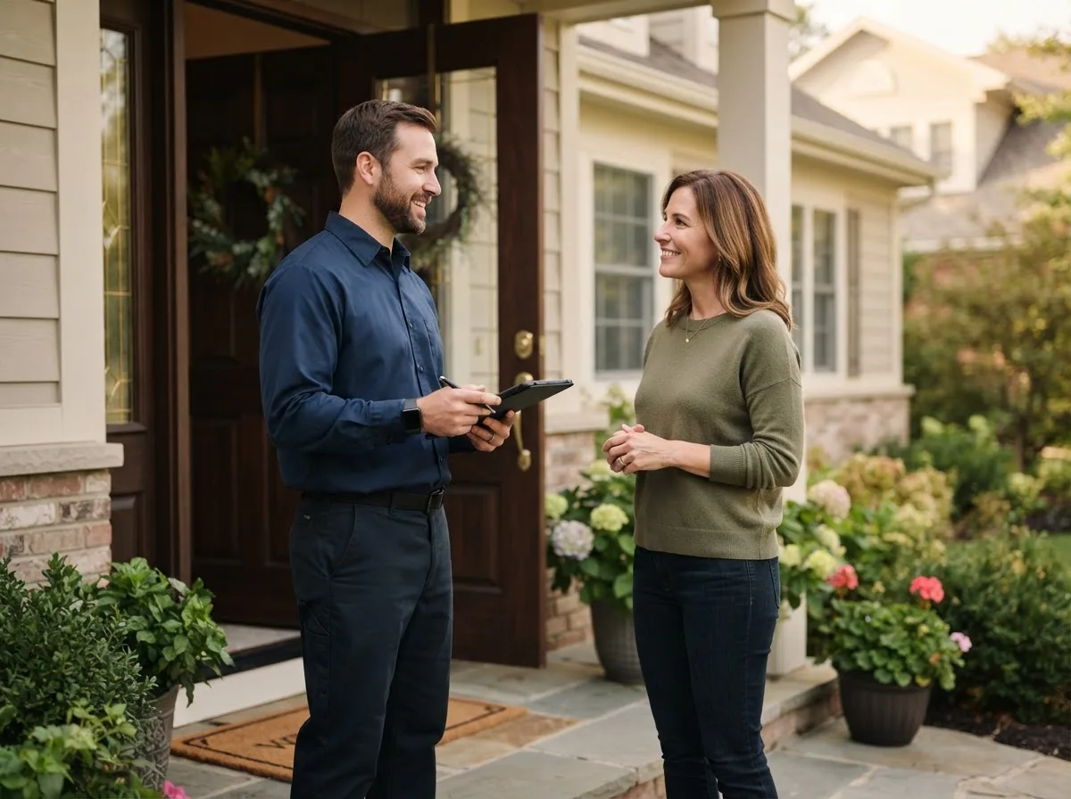 Water damage restoration FAQs for Little Elm, TX
